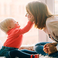 母嬰電商平臺解決方案